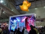 “次世代WHF’13 Winter”