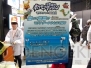“次世代WHF’13 Winter”