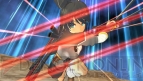 『閃乱カグラ SHINOVI VERSUS －少女達の証明－』