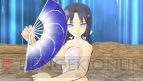 『閃乱カグラ SHINOVI VERSUS －少女達の証明－』