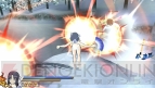 『閃乱カグラ SHINOVI VERSUS －少女達の証明－』