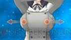 『閃乱カグラ SHINOVI VERSUS －少女達の証明－』