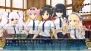 『閃乱カグラ SHINOVI VERSUS －少女達の証明－』