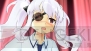 『閃乱カグラ SHINOVI VERSUS －少女達の証明－』