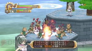 続編も想定してタイトルを決めた!? 発売後だからこそ語れる『神様と運命革命のパラドクス』開発者インタビュー【電撃日本一】