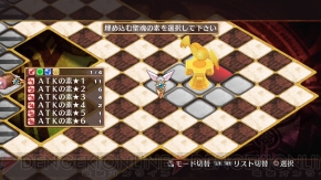 『神様と運命革命のパラドクス』