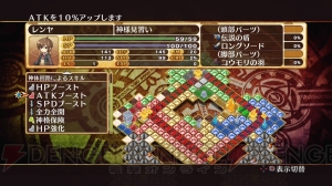 続編も想定してタイトルを決めた!? 発売後だからこそ語れる『神様と運命革命のパラドクス』開発者インタビュー【電撃日本一】