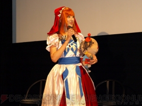 『サムライ＆ドラゴンズ』