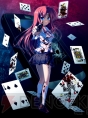 『リベリオンズ Secret Game 2nd stage』