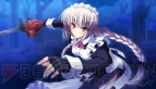 『リベリオンズ Secret Game 2nd stage』