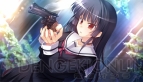 『リベリオンズ Secret Game 2nd stage』