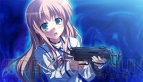 『リベリオンズ Secret Game 2nd stage』