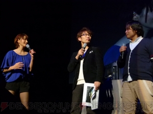 “バイオハザード フェスティバル”