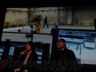 “バイオハザード フェスティバル”