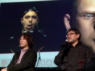 “バイオハザード フェスティバル”