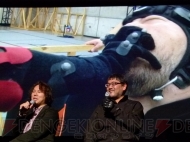 “バイオハザード フェスティバル”