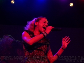 “バイオハザード フェスティバル”