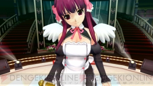 遙華 ノノノ あすかの新曲も収録 ドリームクラブ シリーズ2タイトルで共通のdlc第5弾を2月21日分まで一挙公開 電撃オンライン 遙華 ノノノ あすかの新曲も収録 ドリームクラブ シリーズ2タイトルで共通のdlc第5弾を2月21日分まで一挙公開 電撃オンライン