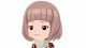 『ゴッドイーター2』Webラジオ“Project G.E. Presents 台場カノンのGE≫RADIO”第4回放送は本日1月28日の20時から！