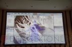 『Kinect』