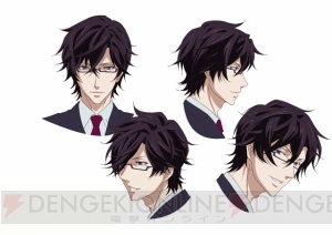 電撃オンライン