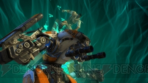 ダンテのリベリオンと雷電の高周波ブレードが激突!? 『プレイステーション オールスター・バトルロイヤル』には豪華なゲストが参戦