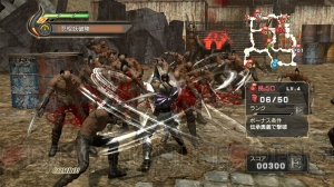『真・北斗無双』DLCで新たなプレイアブルキャラが登場！ 天才が世紀末を支配するときが来たのだぁ!!