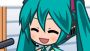 ミクさん愛があふれすぎの『初音ミク ライブステージプロデューサー』開発陣にインタビュー！