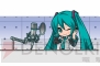 『初音ミク ライブステージプロデューサー』