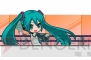 『初音ミク ライブステージプロデューサー』