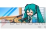 『初音ミク ライブステージプロデューサー』