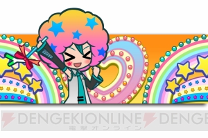ミクさん愛があふれすぎの『初音ミク ライブステージプロデューサー』開発陣にインタビュー！
