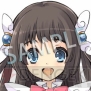 『神様と運命革命のパラドクス』