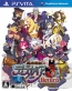 『魔界戦記ディスガイア』10周年