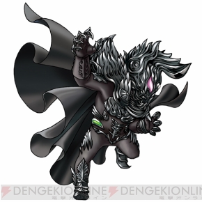 『HEROES’ VS（ヒーローズバーサス）』