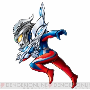 『HEROES’ VS（ヒーローズバーサス）』