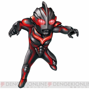 『HEROES’ VS（ヒーローズバーサス）』