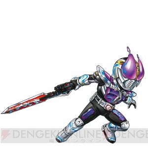 発売直前総まとめ！ ウルトラマン＆仮面ライダー＆ガンダムが競演する『HEROES’ VS（ヒーローズバーサス）』の魅力とは？