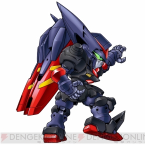 『HEROES’ VS（ヒーローズバーサス）』