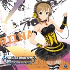 『THE IDOLM＠STER CINDERELLA MASTER』