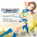 『THE IDOLM＠STER CINDERELLA MASTER』
