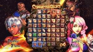 『ストリートファイター X（クロス） 鉄拳』の“Ver.2013”が本日配信！ 新たなDLCの配信や値下げキャンペーンなども展開中
