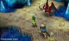 『ドラゴンクエストVII エデンの戦士たち』