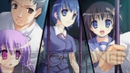 『シークレットゲーム -KILLER QUEEN-』