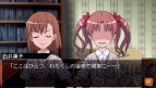 『とある魔術と科学の群奏活劇（アンサンブル）』