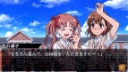 『とある魔術と科学の群奏活劇（アンサンブル）』
