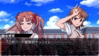 『とある魔術と科学の群奏活劇（アンサンブル）』