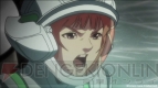 『ZONE OF THE ENDERS HD EDITION』