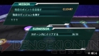 『HEROES’ VS（ヒーローズバーサス）』