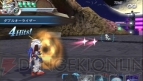 『HEROES’ VS（ヒーローズバーサス）』